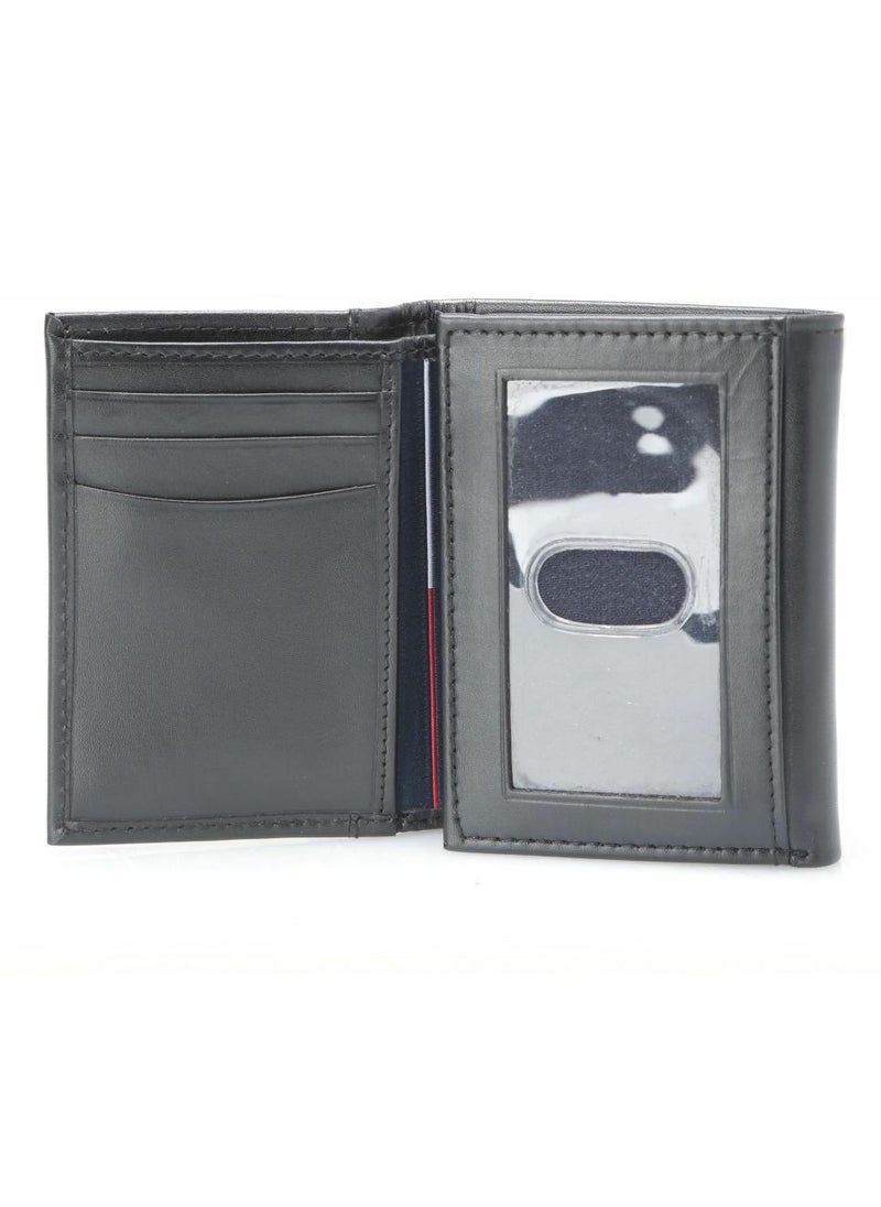 Tommy Hilfiger Wallet & Keychain For Men - pzsku/Z2DC73FCC5FC936A7387CZ/45/_/1737644702/e9362b79-74e6-4040-ab7a-34da86c2e142