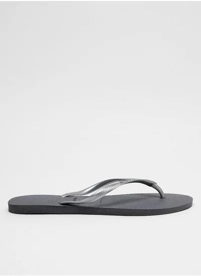 havaianas Slim Flip Flop
