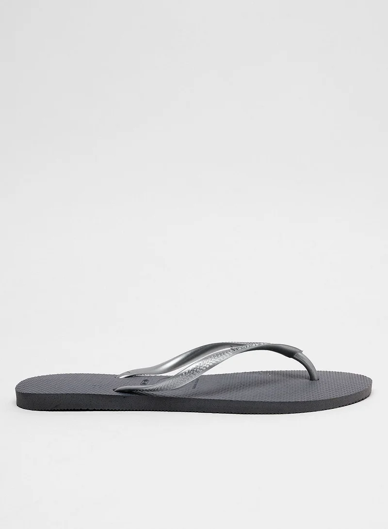 havaianas Slim Flip Flop