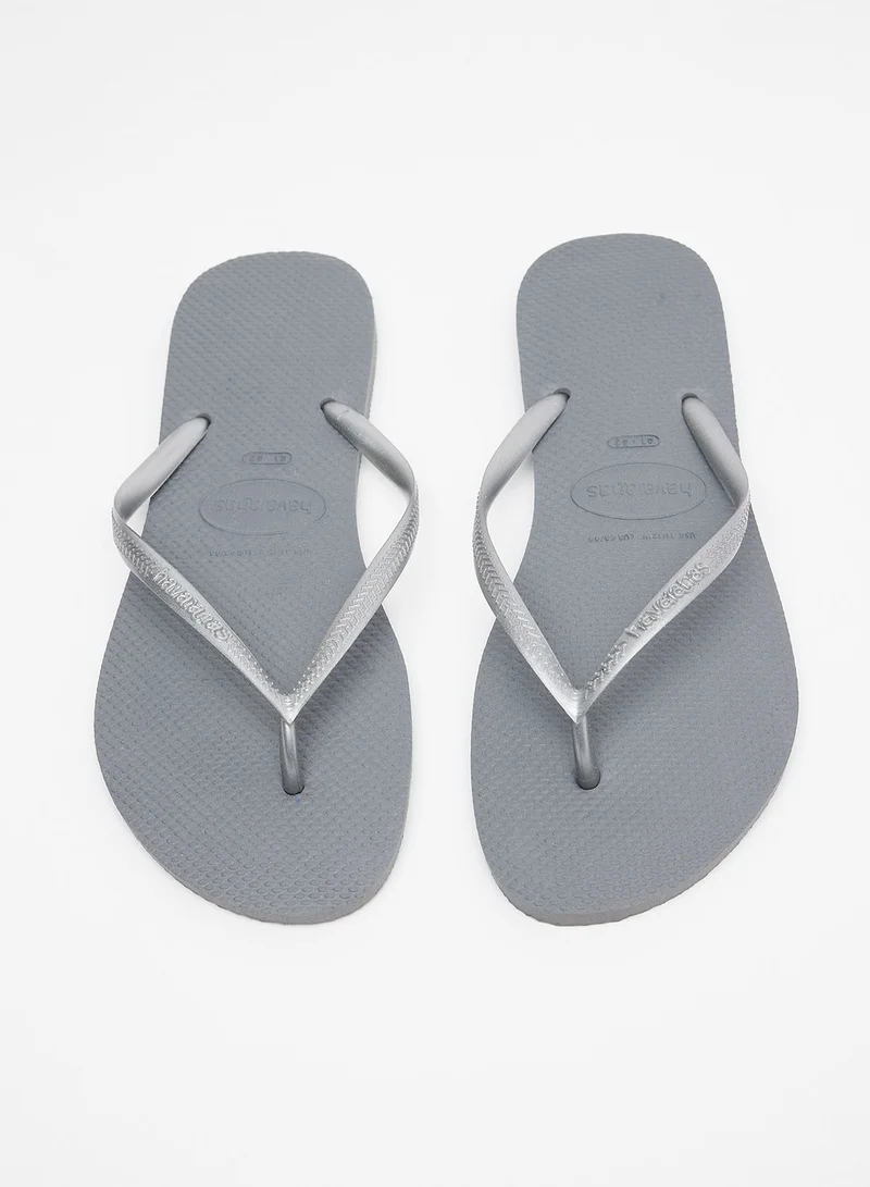 havaianas Slim Flip Flop