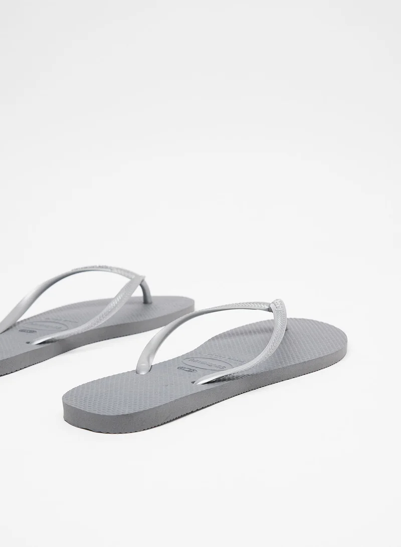 havaianas Slim Flip Flop