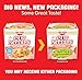 Nissin Cup Noodles Ramen Noodle Soup Chicken Microwaveable Paper Cup 225 Ounce Pack of 12 - Image 4
