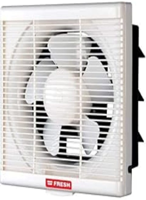 Fresh wall ventilator 20 cm