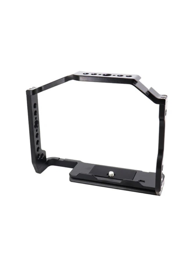 مامن Mamen Nikon Z8 Camera Cage