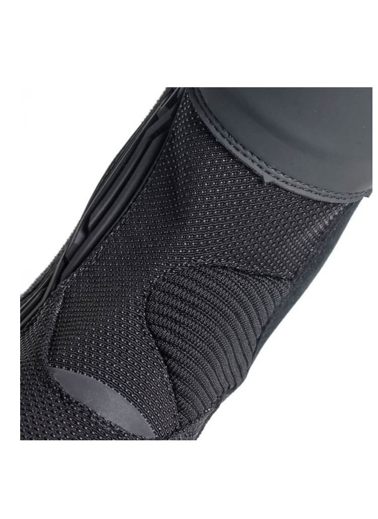 TCX Boots TCX Clima 2 Surround Gore-Tex Motorcycle Boots  - Image 4