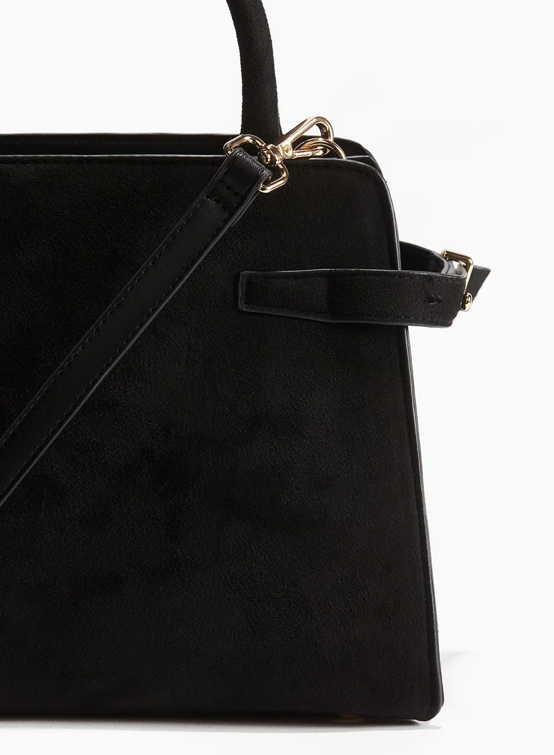 H&M Crossbody Bag