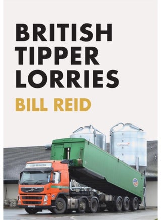 British Tipper Lorries - pzsku/Z2DC80B599842CF4E0D1CZ/45/_/1721459757/de5efc64-62bd-496c-8dc9-4bfb1d71921c