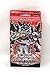 Yu-Gi-Oh Konami YuGiOh Pendulum Domination Structure Deck - Image 4