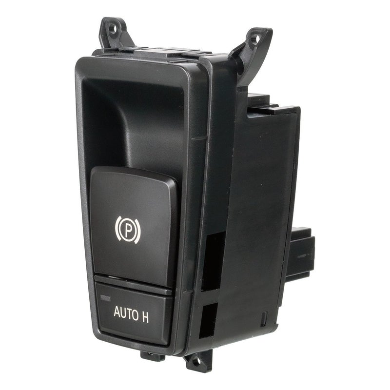 Febi Bilstein 106547 Parking Brake Switch for BMW - Image 1