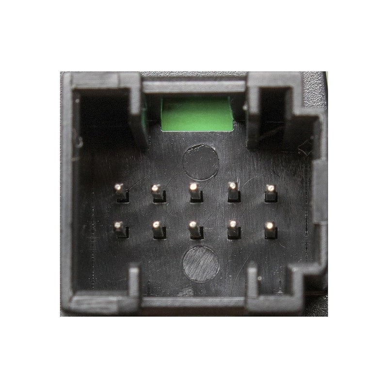 Febi Bilstein 106547 Parking Brake Switch for BMW - Image 2