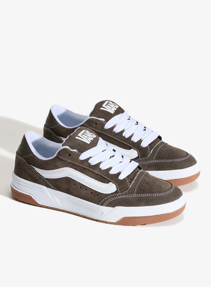 فانز أحذية هايلين للجنسين