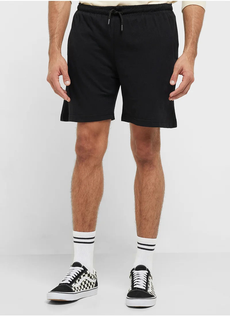 Seventy Five Casual Shorts