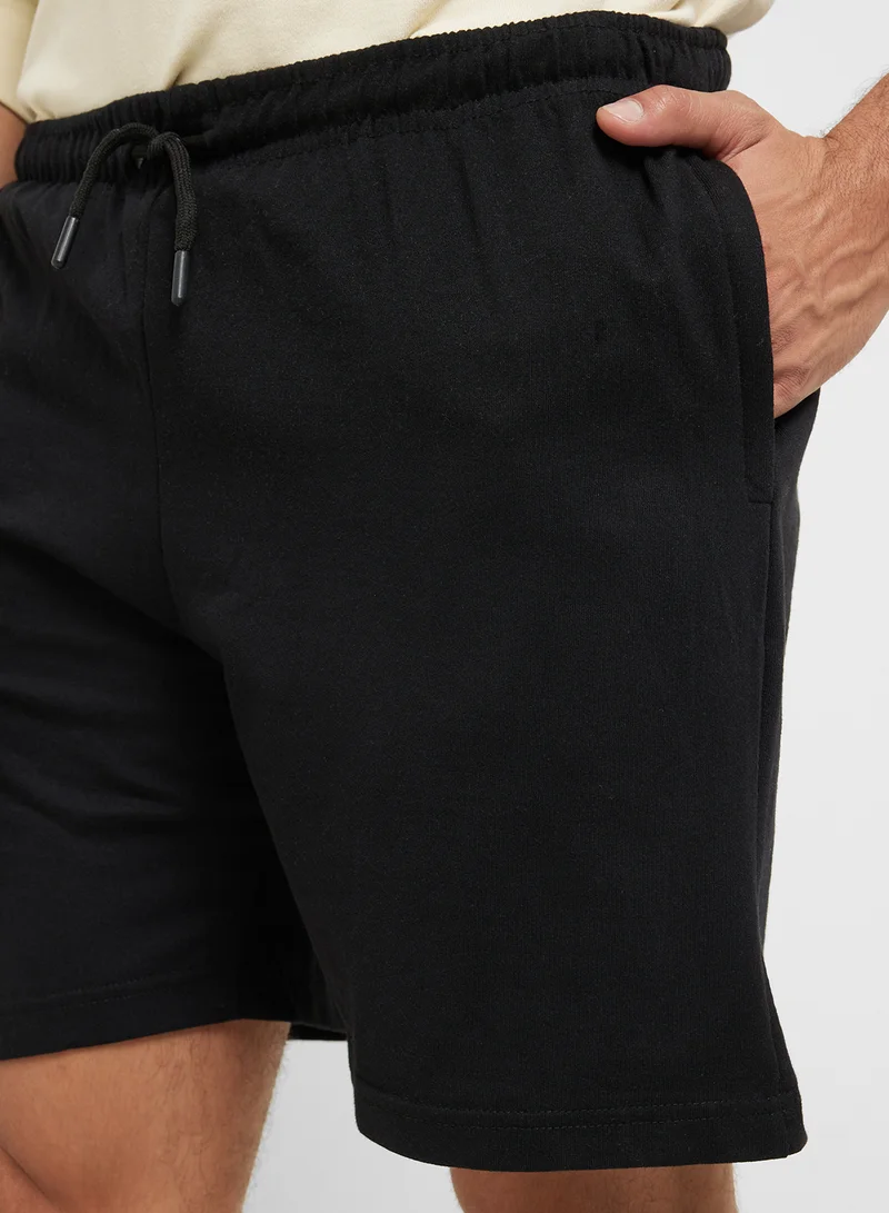 Seventy Five Casual Shorts