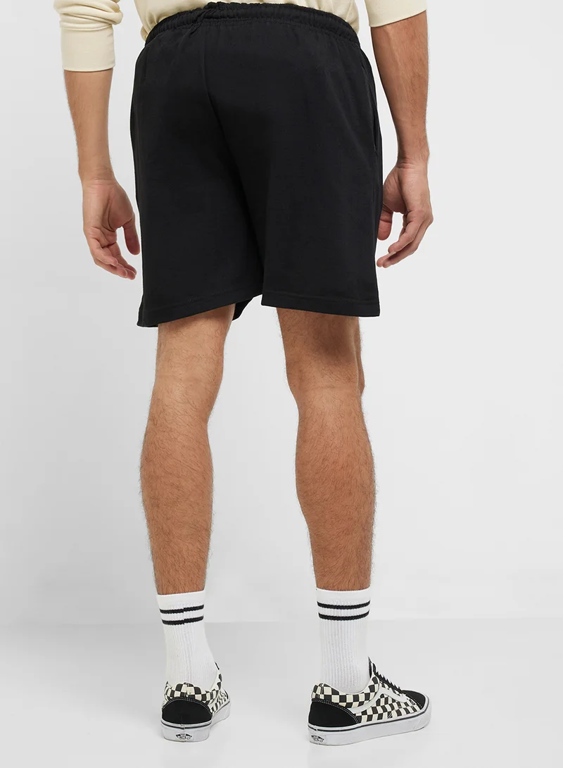 Seventy Five Casual Shorts