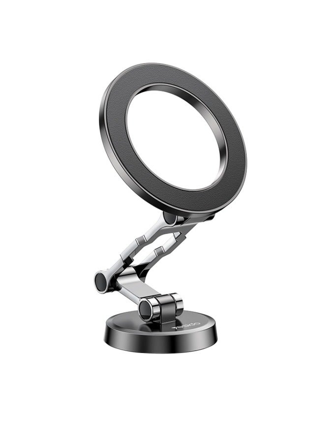 Yesido C203 Magnetic Dashboard Mount with 3-Axis Adjustable Angle - Image 1