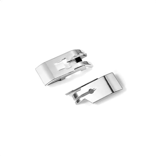 FIKLOTA 2-Piece Stitch in Ditch Foot and 1/4''(Quarter Inch) Quilting Patchwork Presser Foot with Edge Guide Set for Low Shank Snap-On Singer, Brother, Janome, Juki, New Home, and More Sewing Machines - Image 3