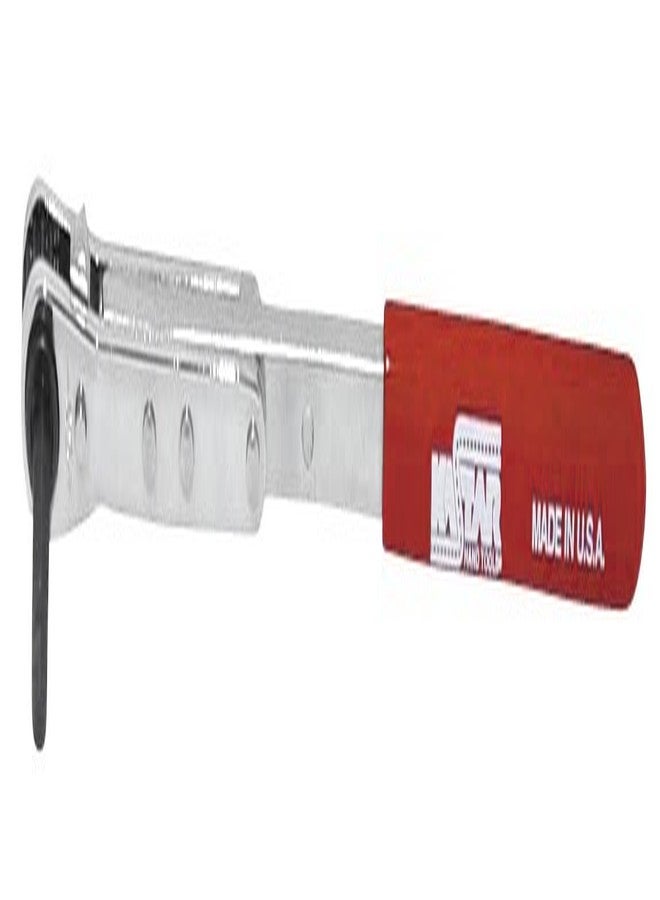 Kastar Intake Manifold Wrench - Image 3