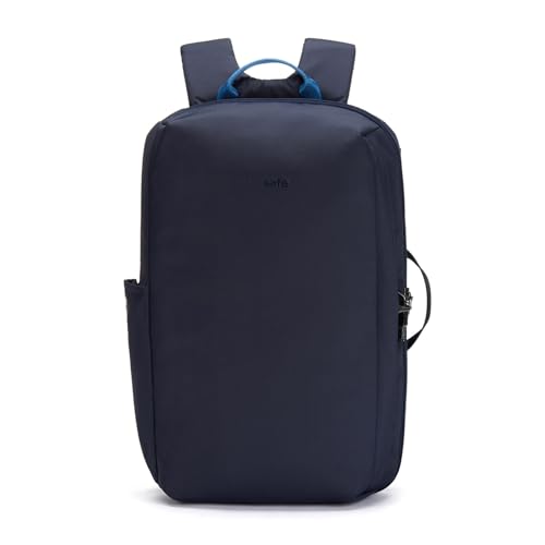 Pacsafe Metrosafe X Anti Theft 16-inch Commuter Backpack - Image 1