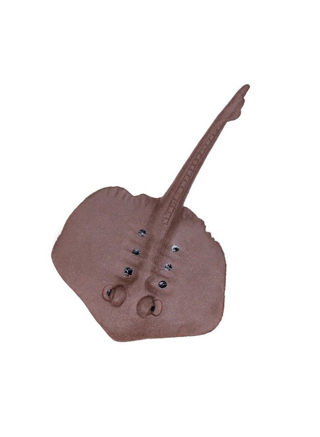 Fully Water Growing Creature Toys | Grow in Water Prank Toys for Kids and Adults Playing Fun Activity (Multicolor (M1)) - Image 1