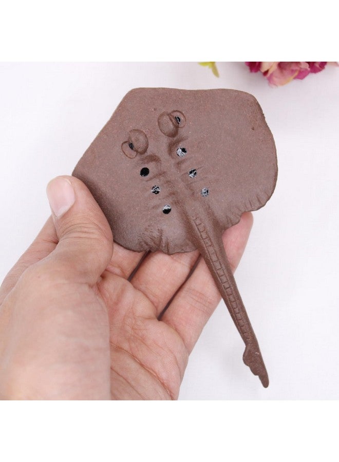 Fully Water Growing Creature Toys | Grow in Water Prank Toys for Kids and Adults Playing Fun Activity (Multicolor (M1)) - Image 4