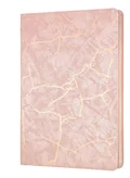 Collins Pink