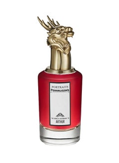 Arthur Edp 75ml