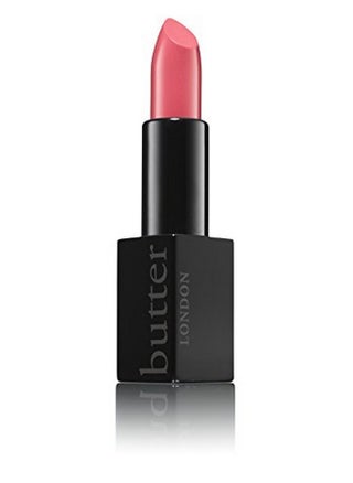 Plush Rush Lipstick, Delighted - pzsku/Z2DC8B2A770F2024F66D1Z/45/_/1695643620/e8762d79-2d8e-45c2-a8f5-99832fdc4936