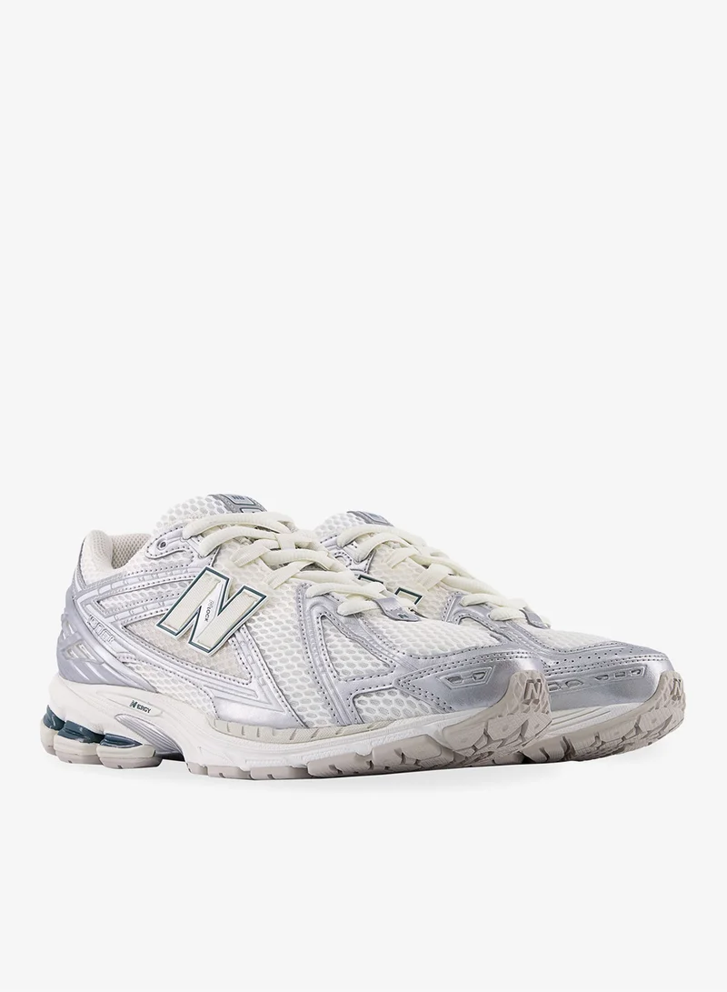 نيو بالانس أحذية رجالي