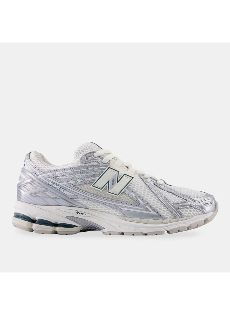 New Balance Men's 1906R Shoes