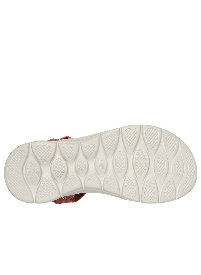 SKECHERS صندل GO WALK FLEX - Image 3