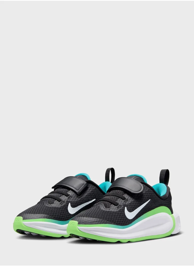 Nike Infinity Flow