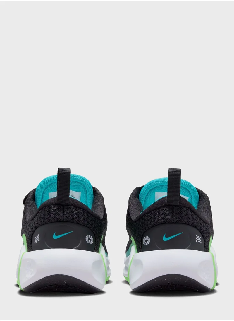 Nike Infinity Flow