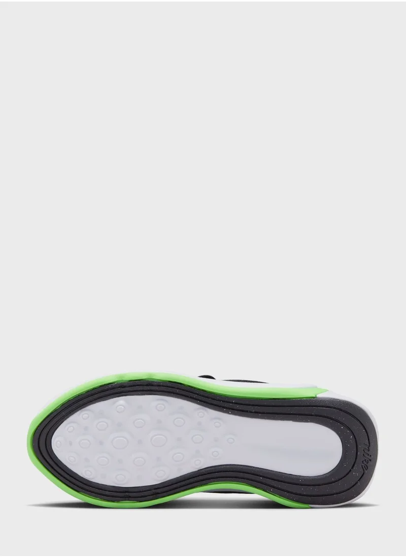 Nike Infinity Flow