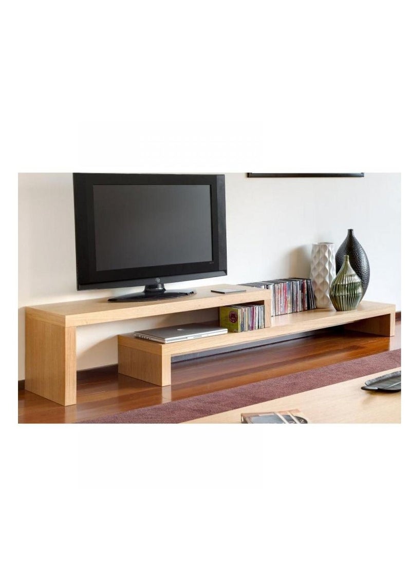 TV Table 40x160x30