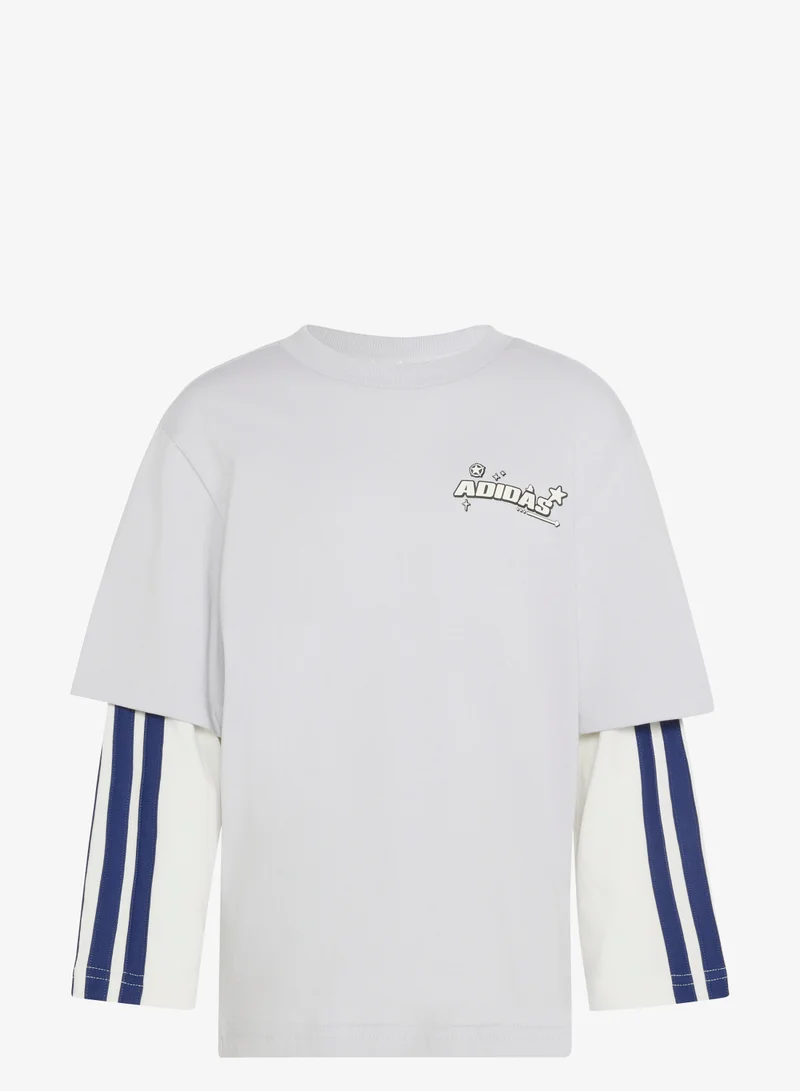 Adidas ADIDAS PIXAR TOY STORY T-SHIRT