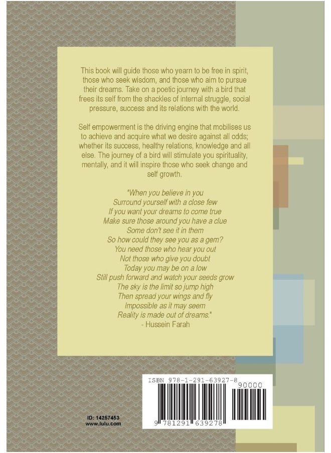 null - Fluent Thoughts - Image 1