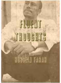 Fluent Thoughts