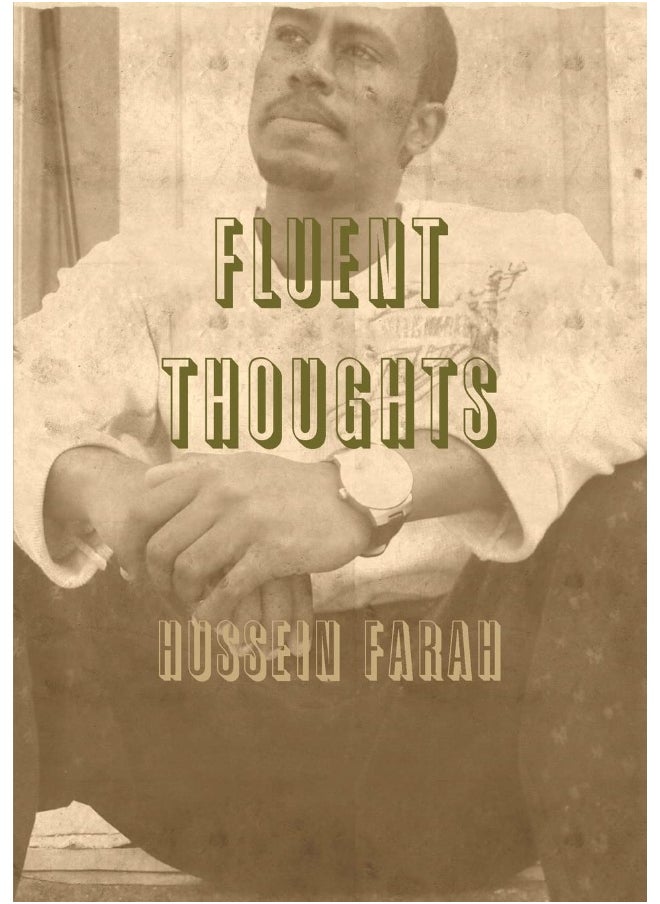null - Fluent Thoughts - Image 1