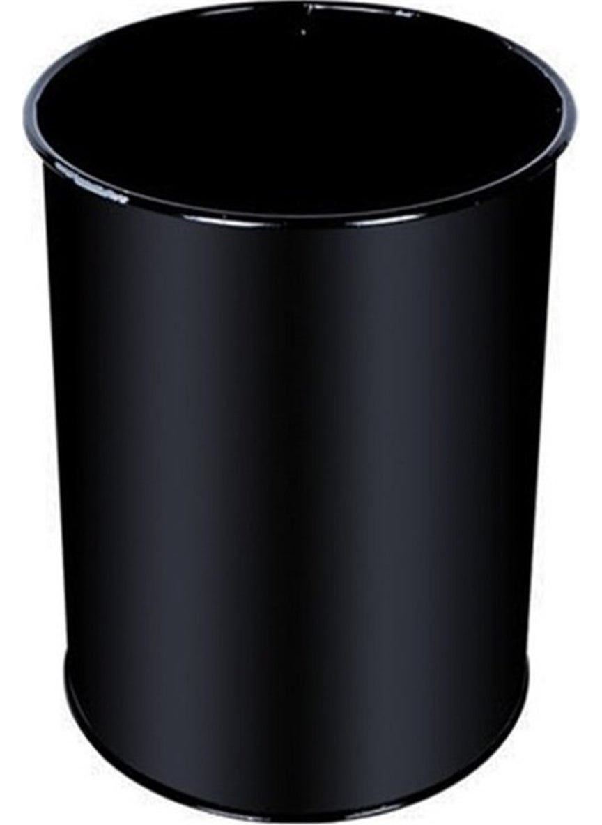 Tektıkla Mutfak Dustbin Under Table Metal 13 Lt PLX-3700-0 