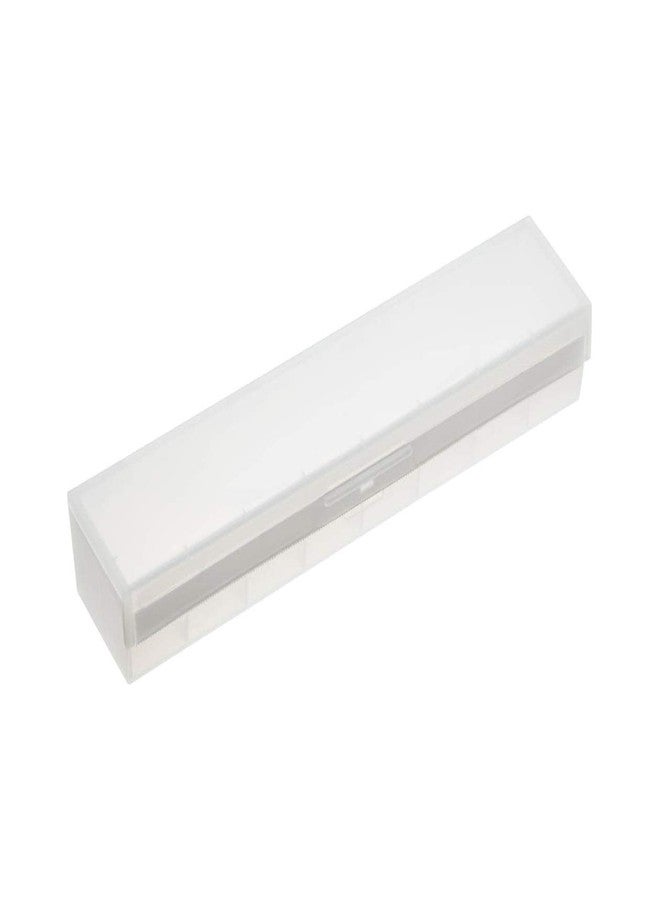 Muji PP Food Wrap Case - S - Image 1