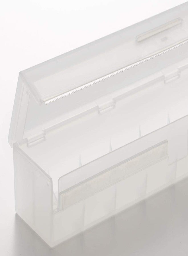 Muji PP Food Wrap Case - S - Image 2
