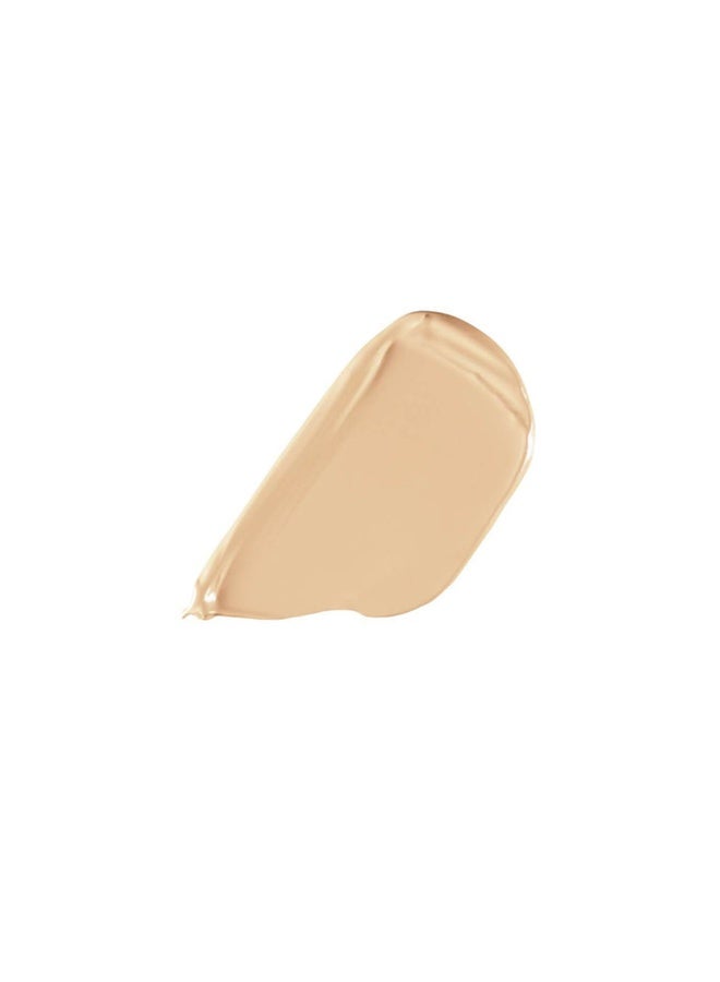 أورجلاس كونسيلر فانيش اير براش -كوتون - Image 3