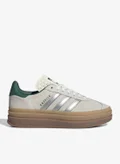 اديداس اوريجينالز OWHITE/SILVMT/CGREEN