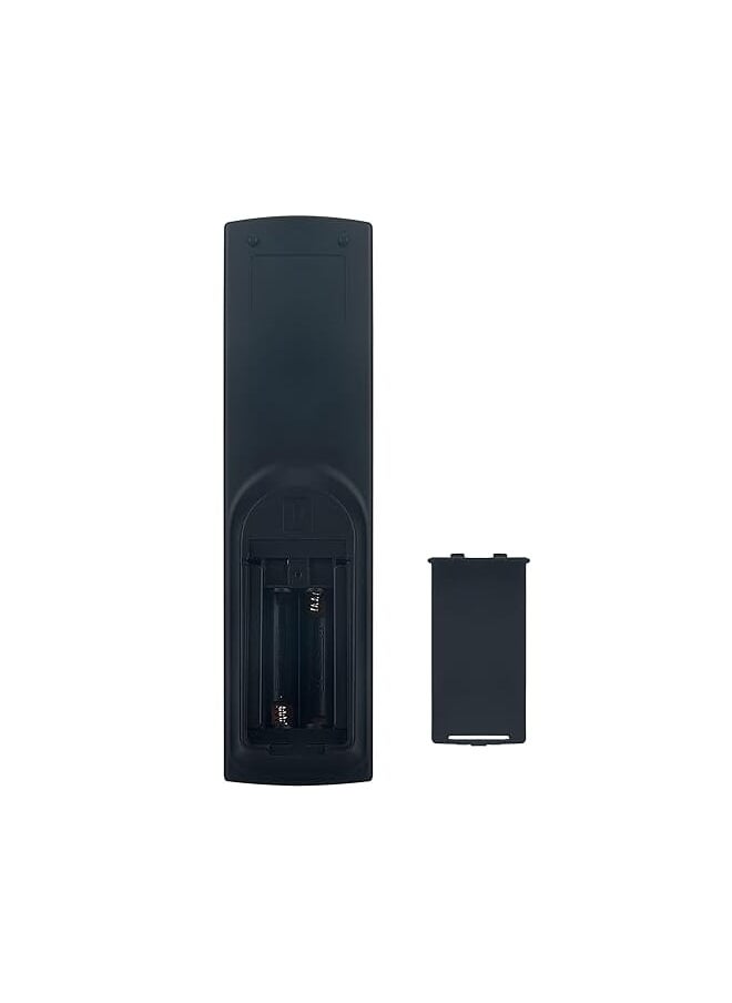 ماركة غير محددة - استبدال جهاز التحكم عن بعد المناسب لجهاز iSTAR IPTV Set Top Box مستقبل التلفاز A1600 A9000 A8500 A8000 A65000 A9700 Zeed222 Zeed444 Zeed5 Zeed333 Z4 وZ5 - Image 1