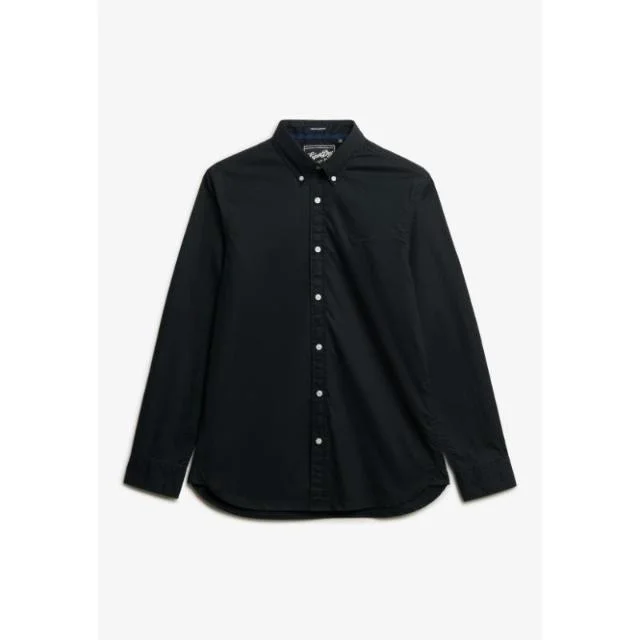 سوبر دراي قميص أساسي خفيف مصمم خصيصًا