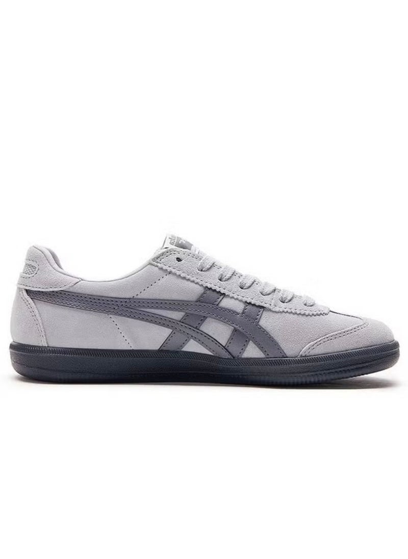 Onitsuka Tiger Onitsuka Tiger Unisex Tokuten Casual Sneakers  - Image 1