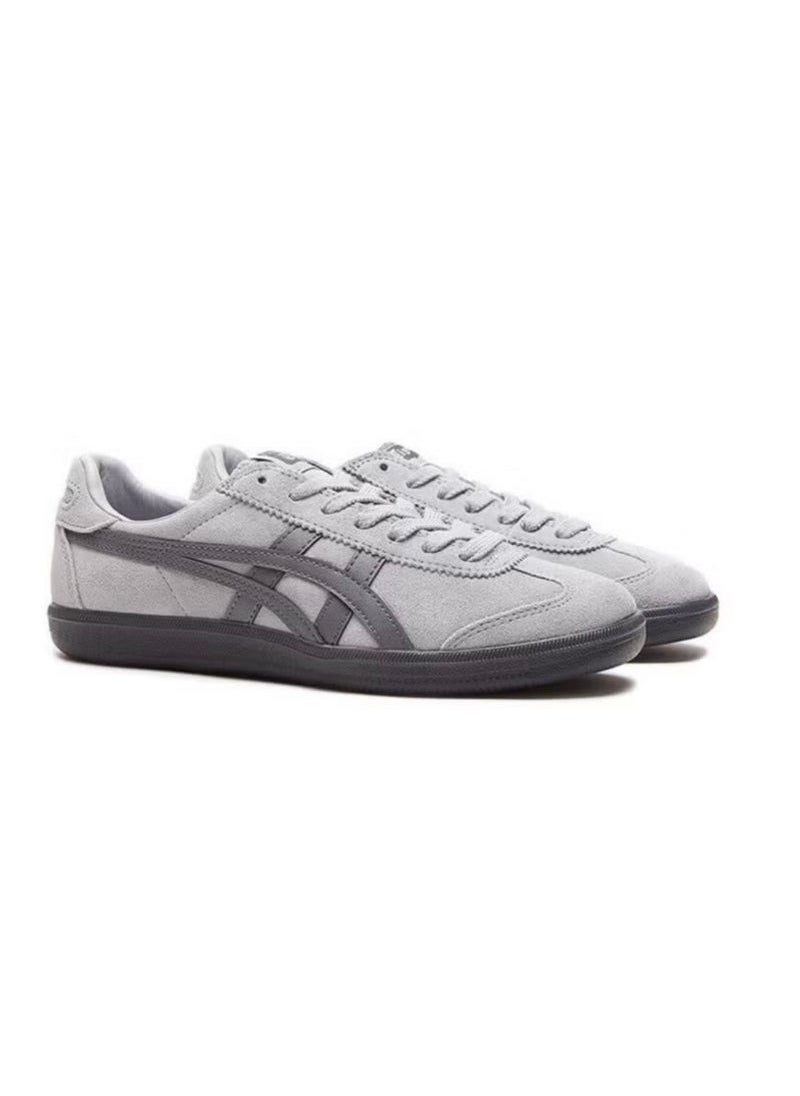 Onitsuka Tiger Onitsuka Tiger Unisex Tokuten Casual Sneakers  - Image 2