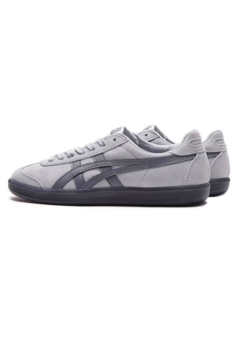 Onitsuka Tiger Onitsuka Tiger Unisex Tokuten Casual Sneakers  - Image 3