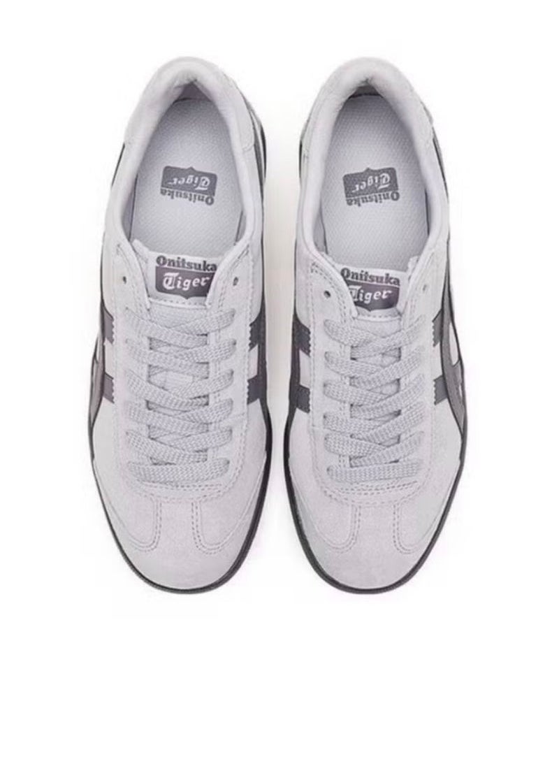 Onitsuka Tiger Onitsuka Tiger Unisex Tokuten Casual Sneakers  - Image 4