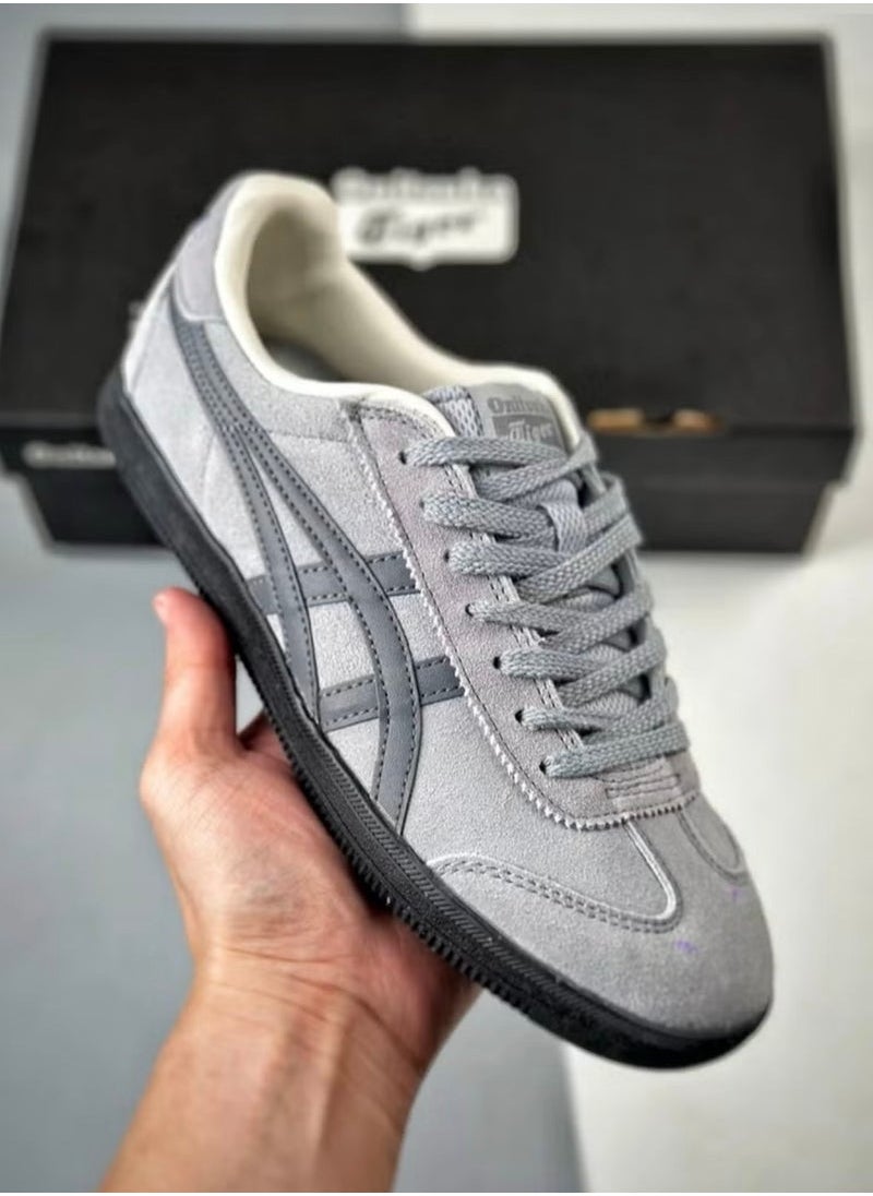 Onitsuka Tiger Onitsuka Tiger Unisex Tokuten Casual Sneakers  - Image 5